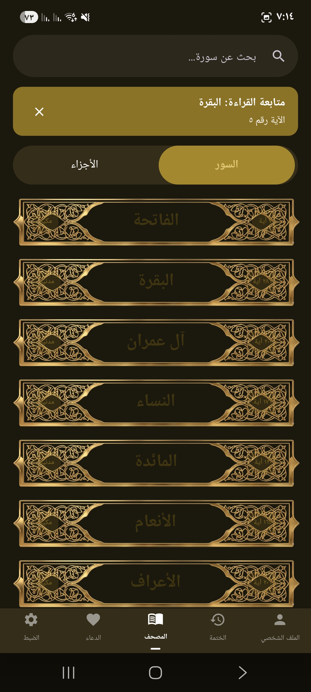 صورة 2